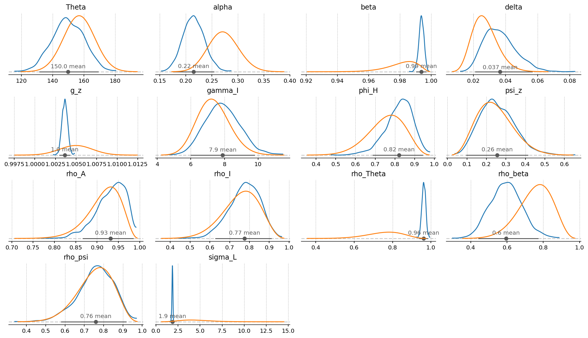 ../../_images/157dbaf5d061de92a28d27779c92d239a4c8af89e6e6751e8e0f84647943c169.png