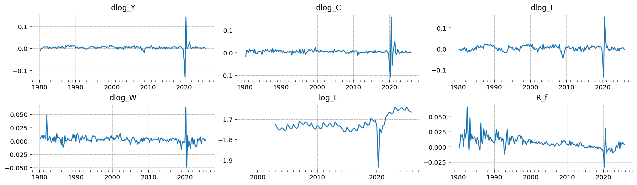 ../../_images/60d3db9509a78aefbb43553f741ea34c6a3dea1c87cb554c1cb755b4bbabce6f.png