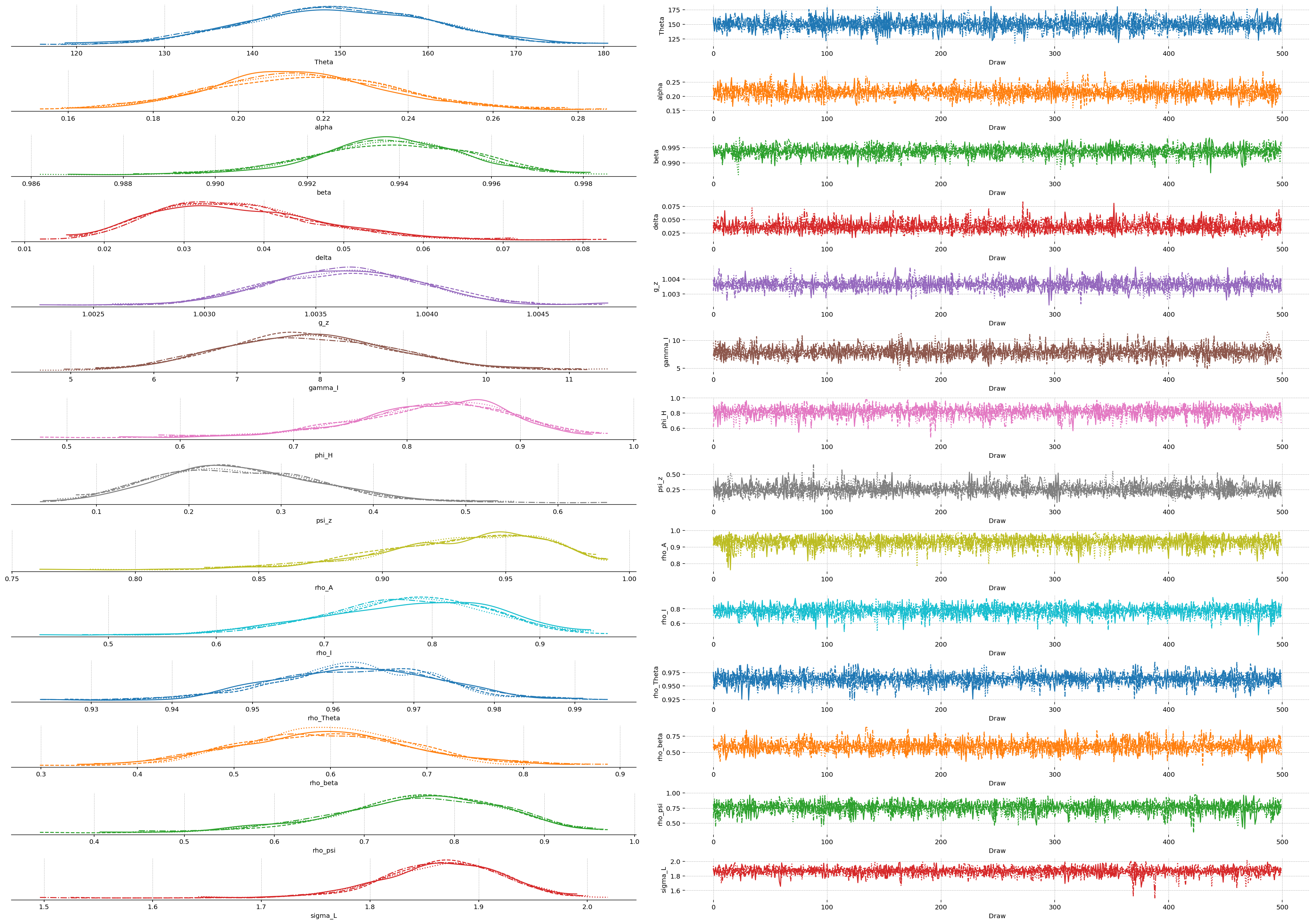 ../../_images/ed799ab7ba460115e21ce20a52a401d0b07878add6fb2a2e34fd9dbdfc1729b7.png
